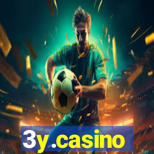 3y.casino