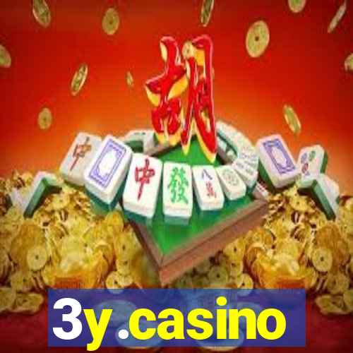 3y.casino