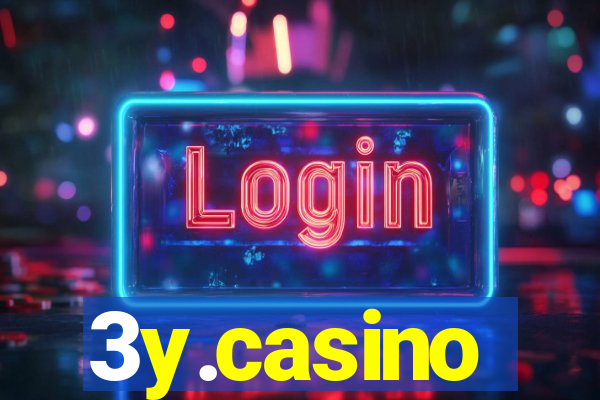 3y.casino