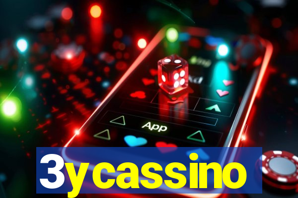 3ycassino