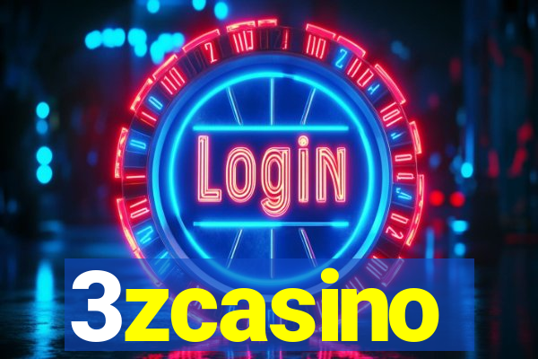 3zcasino