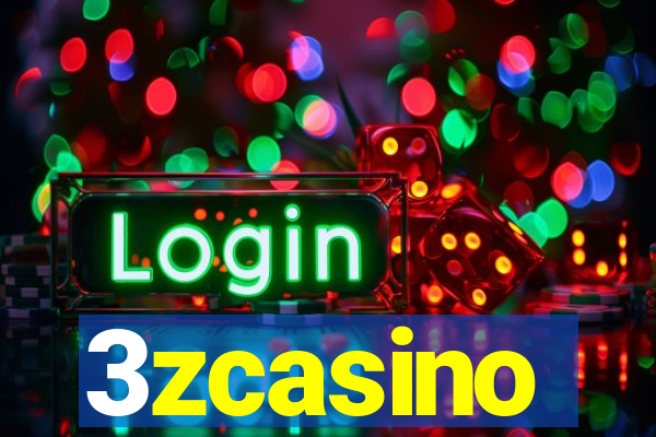 3zcasino
