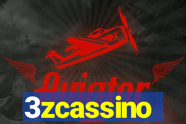 3zcassino