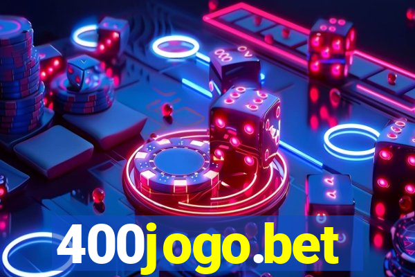400jogo.bet