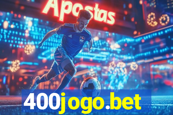 400jogo.bet
