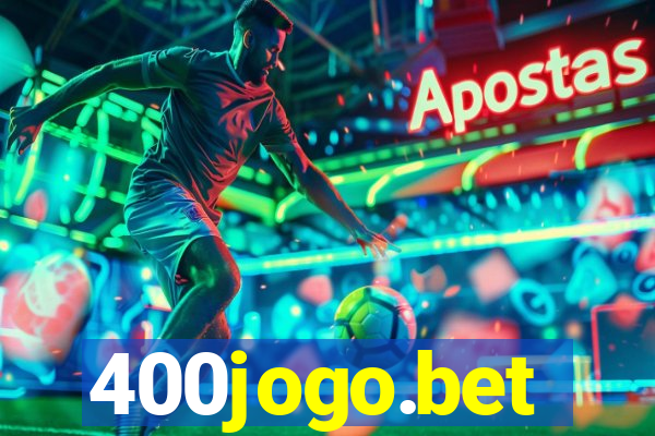 400jogo.bet