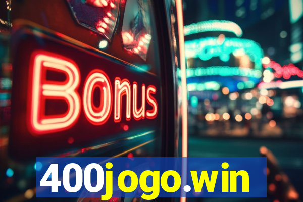 400jogo.win