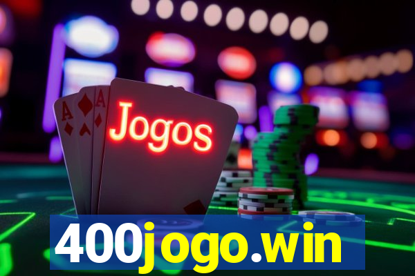 400jogo.win