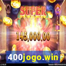 400jogo.win