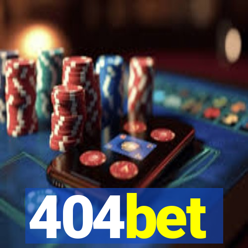 404bet