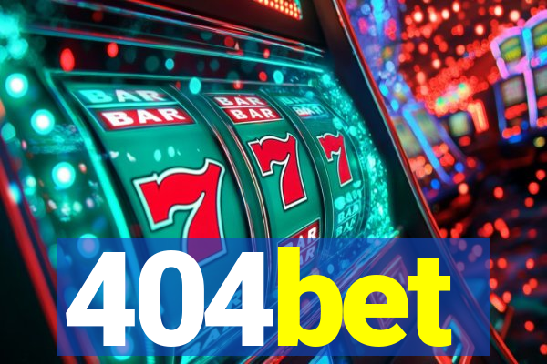 404bet