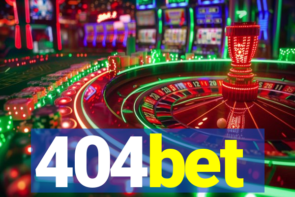 404bet