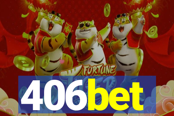 406bet