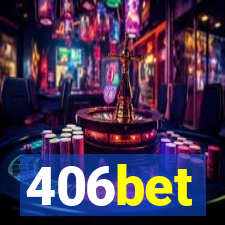 406bet