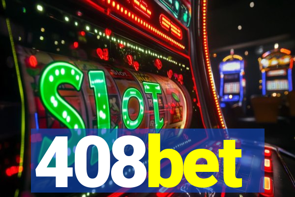 408bet