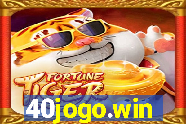 40jogo.win
