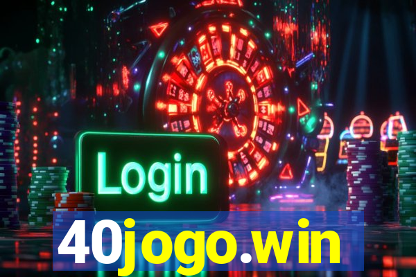 40jogo.win