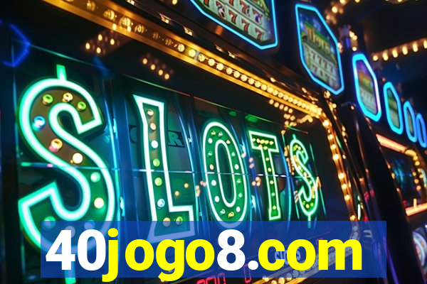 40jogo8.com