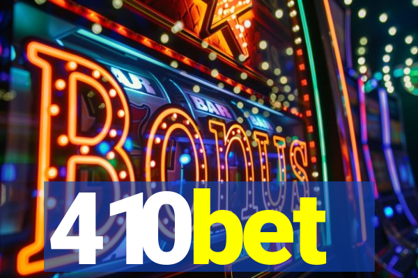 410bet