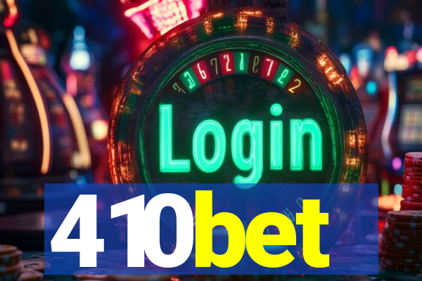 410bet