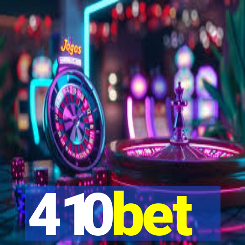 410bet