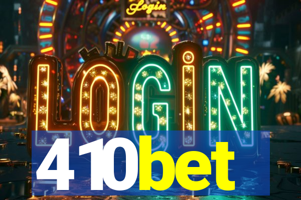 410bet