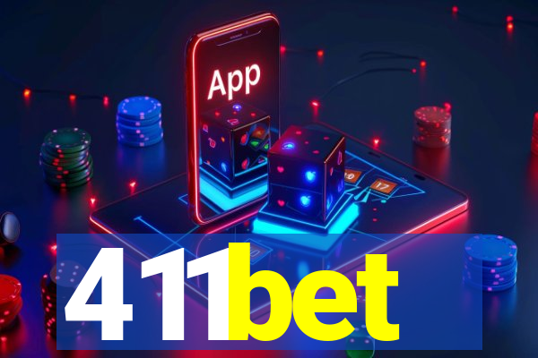 411bet