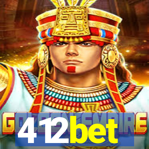 412bet