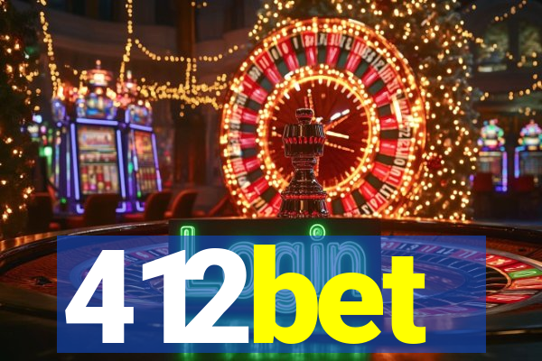 412bet