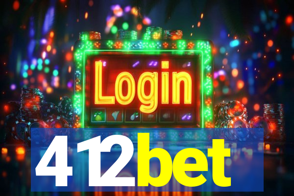 412bet