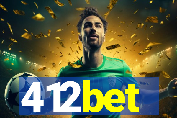 412bet