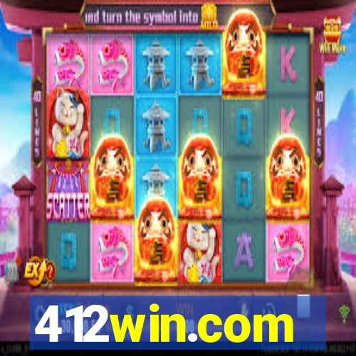 412win.com