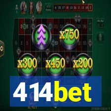 414bet