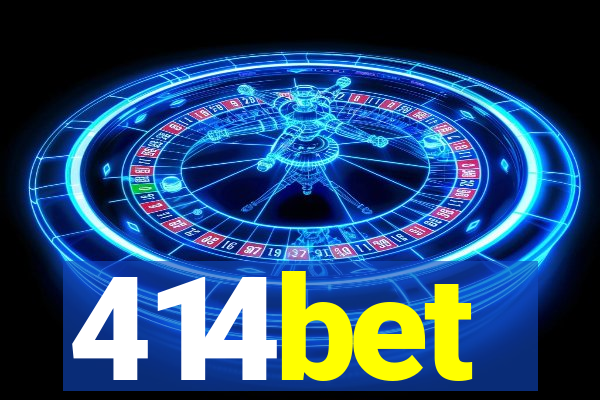 414bet