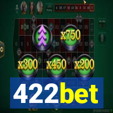 422bet