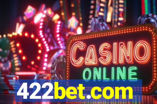 422bet.com