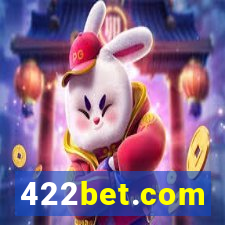 422bet.com