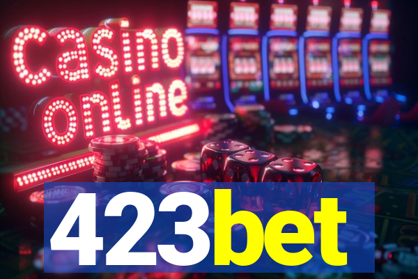423bet