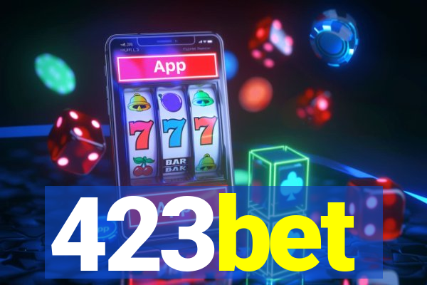423bet