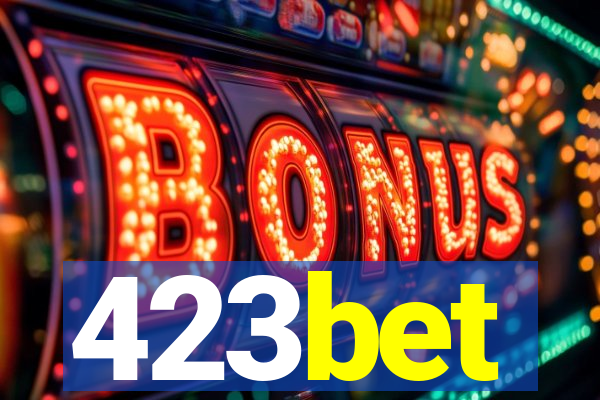 423bet