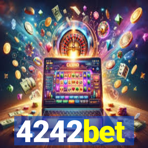 4242bet