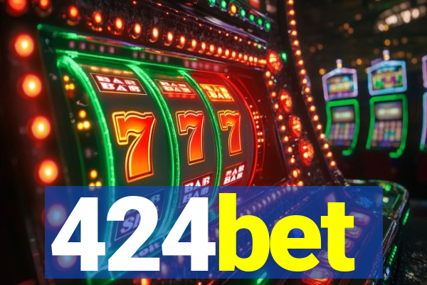 424bet