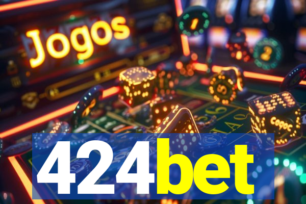 424bet