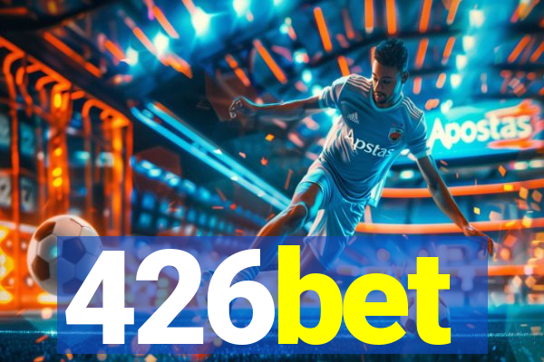 426bet