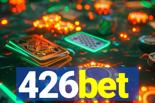 426bet