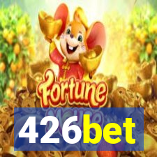 426bet