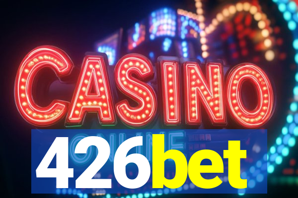 426bet