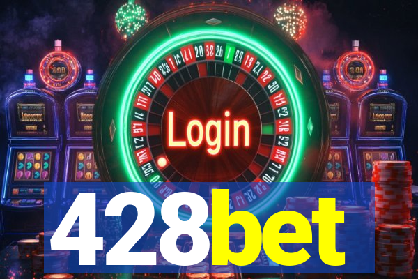 428bet