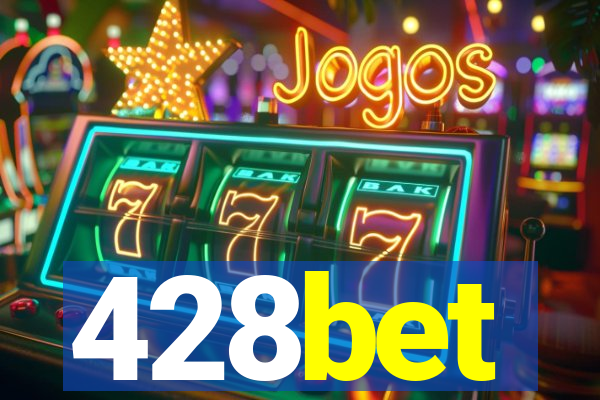 428bet