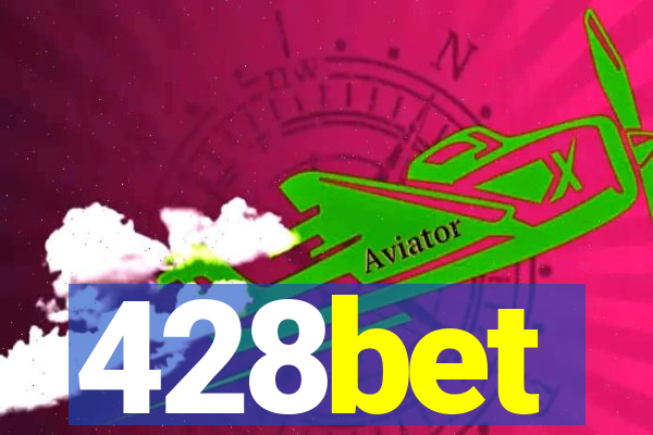 428bet